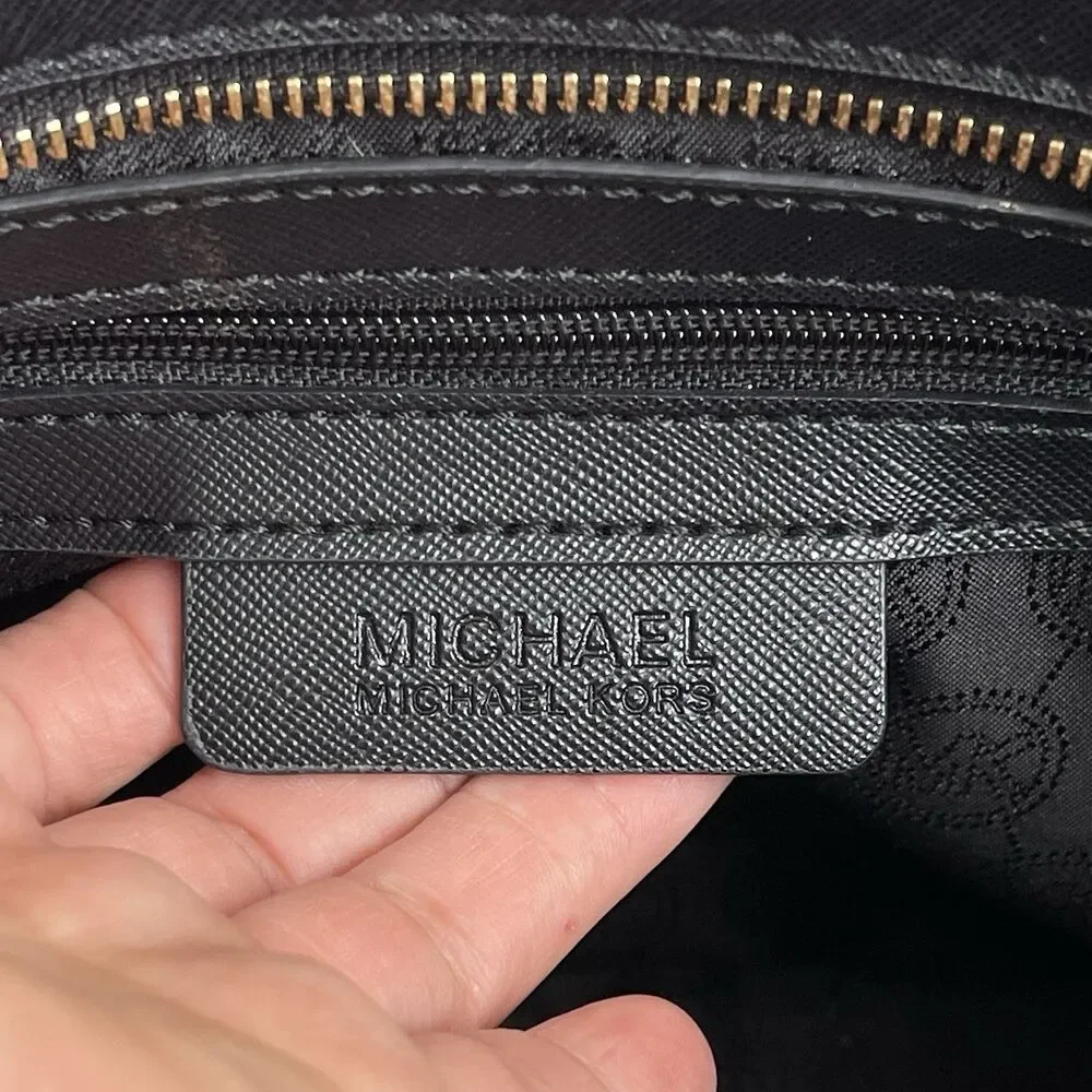 Michael Kors michael kors